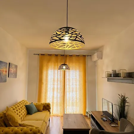 Amarillo Trebinje